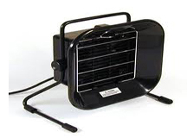 Soldering fume absorber