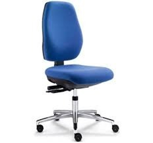 ESD CHAIR