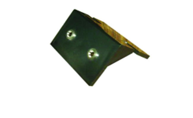 COMMON GROUND POINT - ZE - Model Z111 | Bright Technologies