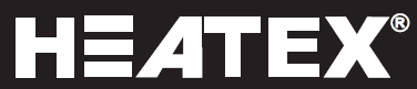 HEATEX